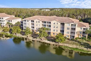 14521 Legends Blvd N, Fort Myers, FL 33912 - Photo 19