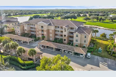 14521 Legends Blvd N #404, Fort Myers, FL 33912 - Photo 1