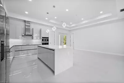 3990 27th Ave NE, Naples, FL 34120 - Photo 5