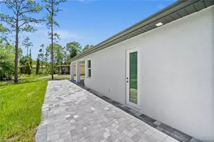 3990 27th Ave NE, Naples, FL 34120 - Photo 37