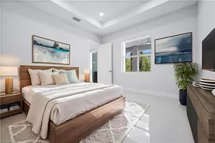 3990 27th Ave NE, Naples, FL 34120 - Photo 17