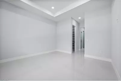 3990 27th Ave NE, Naples, FL 34120 - Photo 19