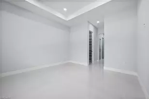 3990 27th Ave NE, Naples, FL 34120 - Photo 19