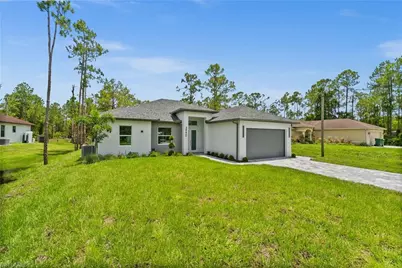 3990 27th Ave NE, Naples, FL 34120 - Photo 3