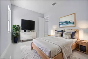 3990 27th Ave NE, Naples, FL 34120 - Photo 25