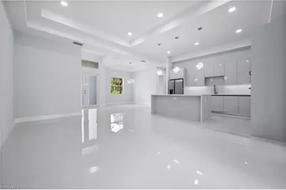 3990 27th Ave NE, Naples, FL 34120 - Photo 9