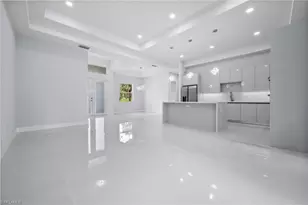 3990 27th Ave NE, Naples, FL 34120 - Photo 9