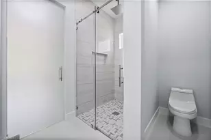 3990 27th Ave NE, Naples, FL 34120 - Photo 23