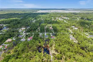 3990 27th Ave NE, Naples, FL 34120 - Photo 43