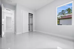 3990 27th Ave NE, Naples, FL 34120 - Photo 15