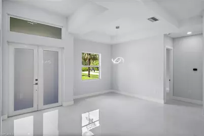 3990 27th Ave NE, Naples, FL 34120 - Photo 11