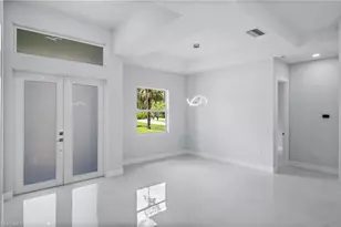 3990 27th Ave NE, Naples, FL 34120 - Photo 11