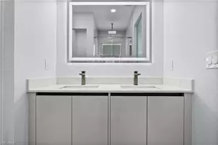 3990 27th Ave NE, Naples, FL 34120 - Photo 21