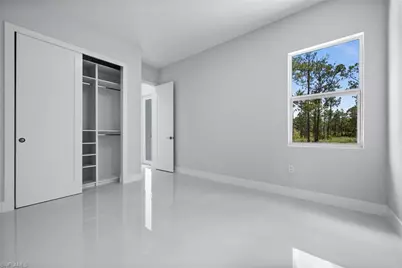 3990 27th Ave NE, Naples, FL 34120 - Photo 13