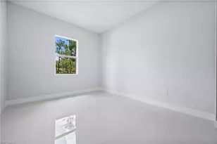 3990 27th Ave NE, Naples, FL 34120 - Photo 27