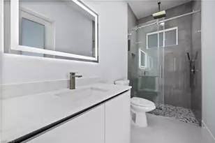 3990 27th Ave NE, Naples, FL 34120 - Photo 29