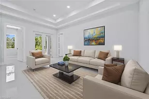 3990 27th Ave NE, Naples, FL 34120 - Photo 33