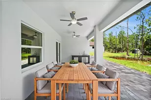 3990 27th Ave NE, Naples, FL 34120 - Photo 35