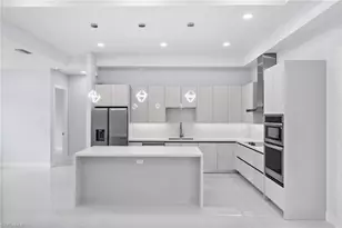 3990 27th Ave NE, Naples, FL 34120 - Photo 7