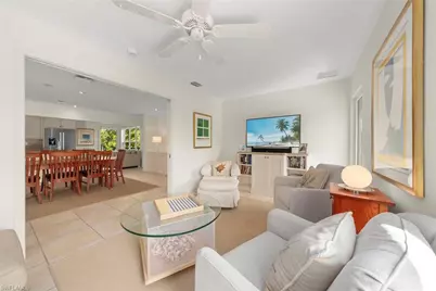 931 Snowberry Ln, Sanibel, FL 33957 - Photo 25