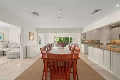 931 Snowberry Ln, Sanibel, FL 33957 - Photo 5