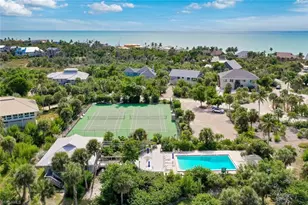 931 Snowberry Ln, Sanibel, FL 33957 - Photo 49