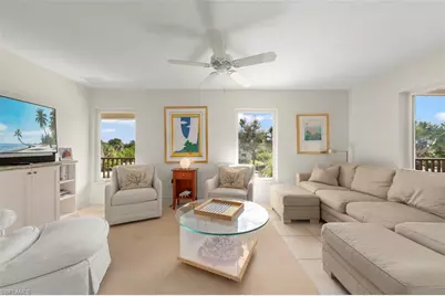 931 Snowberry Ln, Sanibel, FL 33957 - Photo 27