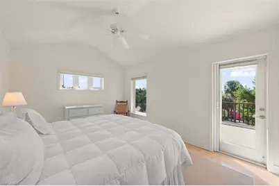 931 Snowberry Ln, Sanibel, FL 33957 - Photo 31