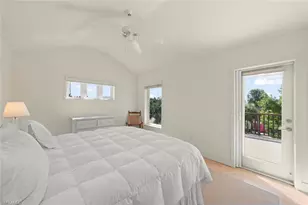 931 Snowberry Ln, Sanibel, FL 33957 - Photo 31