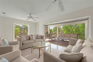 931 Snowberry Ln, Sanibel, FL 33957 - Photo 15