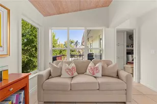 931 Snowberry Ln, Sanibel, FL 33957 - Photo 13