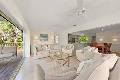 931 Snowberry Ln, Sanibel, FL 33957 - Photo 21