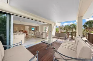 931 Snowberry Ln, Sanibel, FL 33957 - Photo 19