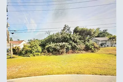 11481 Gulfstream Blvd, Port Charlotte, FL 33981 - Photo 1