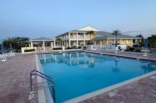 16242 Asheboro Ct, Fort Myers, FL 33908 - Photo 3