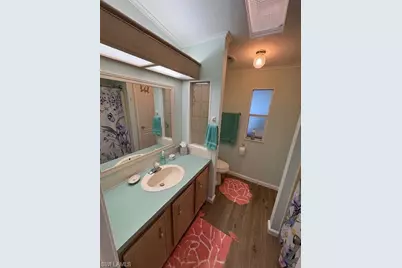 16242 Asheboro Ct, Fort Myers, FL 33908 - Photo 29