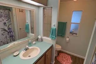 16242 Asheboro Ct, Fort Myers, FL 33908 - Photo 29