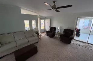 16242 Asheboro Ct, Fort Myers, FL 33908 - Photo 7