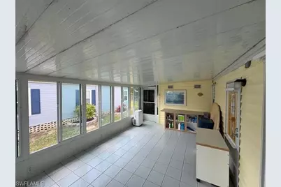 16242 Asheboro Ct, Fort Myers, FL 33908 - Photo 13