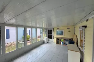 16242 Asheboro Ct, Fort Myers, FL 33908 - Photo 13