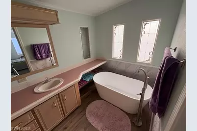 16242 Asheboro Ct, Fort Myers, FL 33908 - Photo 23