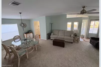 16242 Asheboro Ct, Fort Myers, FL 33908 - Photo 9