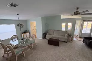 16242 Asheboro Ct, Fort Myers, FL 33908 - Photo 9