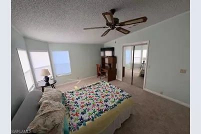 16242 Asheboro Ct, Fort Myers, FL 33908 - Photo 21