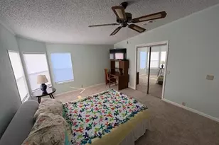 16242 Asheboro Ct, Fort Myers, FL 33908 - Photo 21