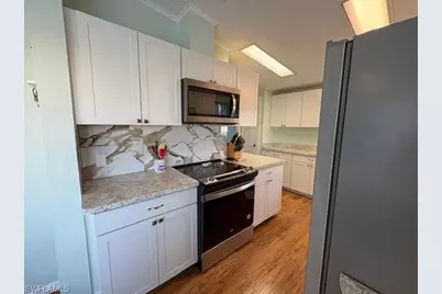 16242 Asheboro Ct, Fort Myers, FL 33908 - Photo 17