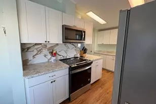 16242 Asheboro Ct, Fort Myers, FL 33908 - Photo 17