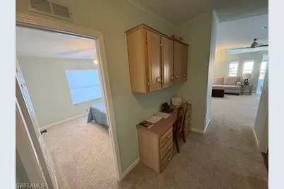 16242 Asheboro Ct, Fort Myers, FL 33908 - Photo 19