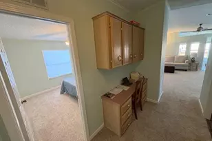 16242 Asheboro Ct, Fort Myers, FL 33908 - Photo 19