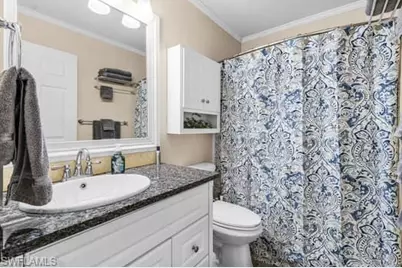 1420 Cape Coral Pkwy W #64, Cape Coral, FL 33914 - Photo 19